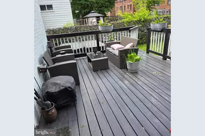 538 Newcomb Street SE, Washington, DC 20032 - Photo 43