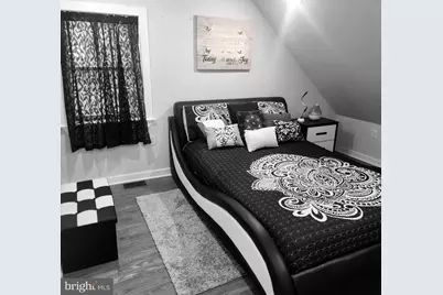 538 Newcomb Street SE, Washington, DC 20032 - Photo 31