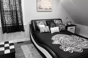 538 Newcomb St SE, Washington, DC 20032 - Photo 31