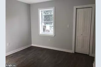 538 Newcomb Street SE, Washington, DC 20032 - Photo 27