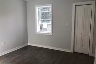 538 Newcomb St SE, Washington, DC 20032 - Photo 27