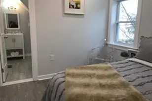 538 Newcomb St SE, Washington, DC 20032 - Photo 21