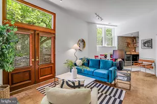 2001 16th St NW, Washington, DC 20009 - Photo 1