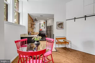 2001 16th St NW, Washington, DC 20009 - Photo 3