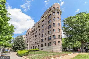 2001 16th St NW, Washington, DC 20009 - Photo 15