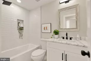 2716 Sherman Ave NW, Washington, DC 20001 - Photo 15