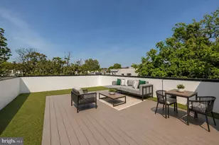 2716 Sherman Ave NW, Washington, DC 20001 - Photo 19