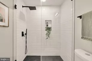 2716 Sherman Ave NW, Washington, DC 20001 - Photo 11