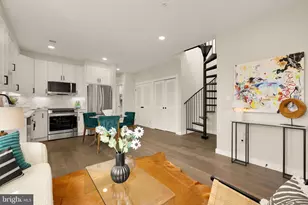 2716 Sherman Ave NW, Washington, DC 20001 - Photo 3