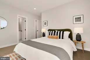 2716 Sherman Ave NW, Washington, DC 20001 - Photo 9