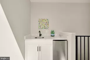 2716 Sherman Ave NW, Washington, DC 20001 - Photo 17