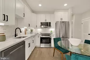 2716 Sherman Ave NW, Washington, DC 20001 - Photo 5