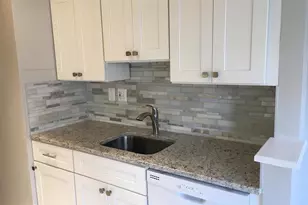 4301 Massachusetts Ave NW, Washington, DC 20016 - Photo 5
