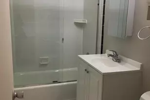 4301 Massachusetts Ave NW, Washington, DC 20016 - Photo 11