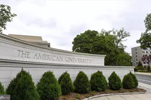 4301 Massachusetts Ave NW, Washington, DC 20016 - Photo 15