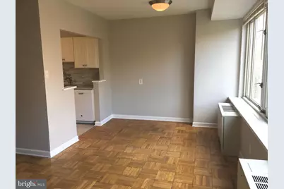 4301 Massachusetts Avenue NW #3011, Washington, DC 20016 - Photo 9