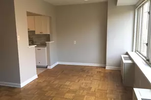 4301 Massachusetts Ave NW, Washington, DC 20016 - Photo 9