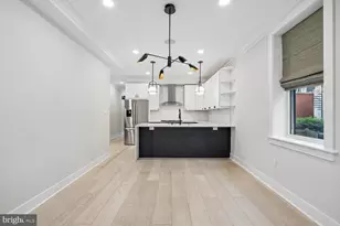 724 Varnum St NW, Washington, DC 20011 - Photo 5