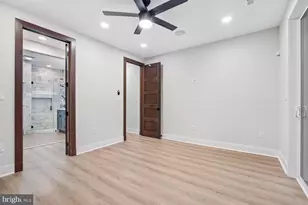 724 Varnum St NW, Washington, DC 20011 - Photo 23