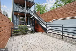 724 Varnum St NW, Washington, DC 20011 - Photo 13