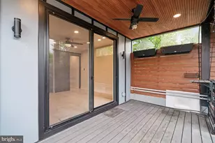 724 Varnum St NW, Washington, DC 20011 - Photo 35