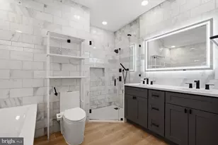 724 Varnum St NW, Washington, DC 20011 - Photo 25