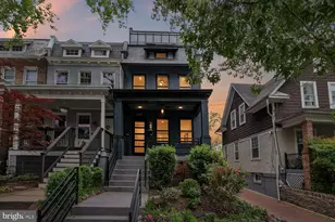 724 Varnum St NW, Washington, DC 20011 - Photo 37