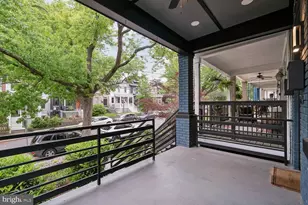 724 Varnum St NW, Washington, DC 20011 - Photo 33