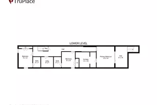724 Varnum St NW, Washington, DC 20011 - Photo 31