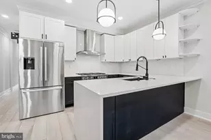 724 Varnum St NW, Washington, DC 20011 - Photo 9
