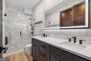 724 Varnum St NW, Washington, DC 20011 - Photo 13