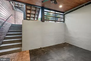 724 Varnum St NW, Washington, DC 20011 - Photo 27