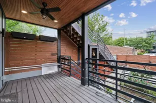 724 Varnum St NW, Washington, DC 20011 - Photo 35