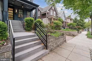724 Varnum St NW, Washington, DC 20011 - Photo 31