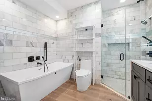 724 Varnum St NW, Washington, DC 20011 - Photo 25