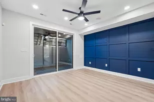 724 Varnum St NW, Washington, DC 20011 - Photo 21