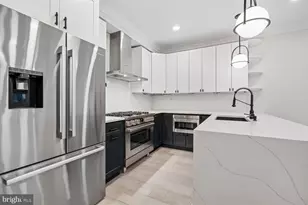 724 Varnum St NW, Washington, DC 20011 - Photo 9