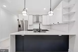 724 Varnum St NW, Washington, DC 20011 - Photo 7
