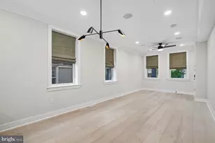 724 Varnum St NW, Washington, DC 20011 - Photo 7