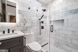 724 Varnum St NW, Washington, DC 20011 - Photo 17