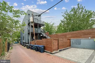 724 Varnum St NW, Washington, DC 20011 - Photo 37