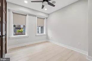 724 Varnum St NW, Washington, DC 20011 - Photo 15