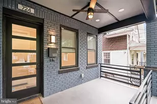 724 Varnum St NW, Washington, DC 20011 - Photo 3