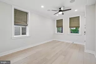 724 Varnum St NW, Washington, DC 20011 - Photo 3
