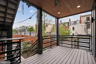 724 Varnum St NW, Washington, DC 20011 - Photo 33
