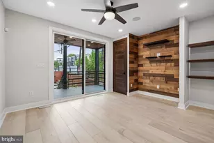 724 Varnum St NW, Washington, DC 20011 - Photo 11