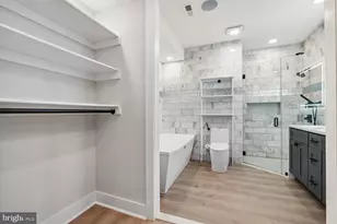 724 Varnum St NW, Washington, DC 20011 - Photo 25