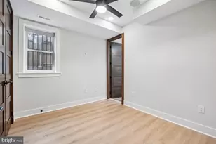 724 Varnum St NW, Washington, DC 20011 - Photo 15