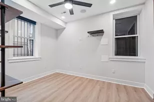 724 Varnum St NW, Washington, DC 20011 - Photo 17
