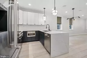 724 Varnum St NW, Washington, DC 20011 - Photo 11